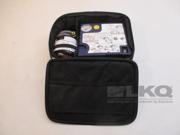 14 15 Kia Optima Forte Tire Compressor Inflator Kit OEM LKQ