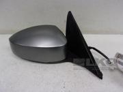 05 06 07 08 09 Nissan 350Z Passenger RH Electric Door Mirror OEM