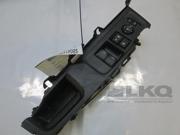 12 13 Honda Civic EX EX L Si 2Dr OEM Master Power Window Switch LKQ