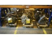 12 13 14 2012 2013 2014 Honda CRV 2.4L Engine Motor 20k OEM