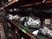 12 13 14 15 2012 2013 2014 2015 BMW X1 Transfer Case 2.0L 68K OEM LKQ