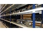 04 05 06 07 2004 2007 Dodge Durango Transfer Case Model NV144 128K OEM