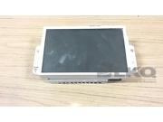 13 14 15 16 17 Fusion Front Display Screen OEM