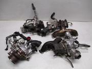 14 2014 Ford Fusion Escape Fiesta Turbocharger Turbo 15K OEM LKQ ~136953933 14 2014 Ford Fusion Escape Fiesta Turbocharger Turbo 15K OEM LKQ ~136953933