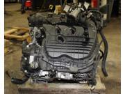14 16 Dodge Challenger Charger 3.6L Engine Motor Assembly 39K OEM LKQ