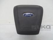 09 14 2009 2014 Ford F150 Front Driver Wheel Airbag OEM LKQ