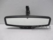 10 15 Terrain LaCrosse Rear View Mirror w OnStar OEM LKQ