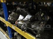 13-14 Ford Edge Lincoln MKS Rear Carrier Assembly 45K Miles OEM LKQ ~135506517 13-14 Ford Edge Lincoln MKS Rear Carrier Assembly 45K Miles OEM LKQ ~135506517