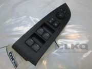 11 12 13 Honda Odyssey EX EX L OEM Master Power Window Switch LKQ