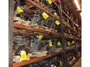 13 14 15 16 Ford Fusion Lincoln MKZ Engine Motor 2.0T 30K OEM LKQ