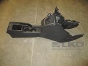 12 13 14 15 Mazda 5 Center Floor Console w Automatic Shifter Assembly OEM LKQ