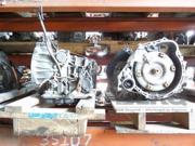 03 04 Chrysler Sebring Automatic Transmission 2.7L 97K OEM LKQ