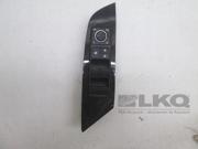 13 14 15 Lexus RX350 RX450 Left Driver Master Window Door Switch OEM LKQ