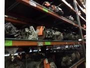 14 15 2014 2015 Infiniti Q50 Transfer Case 3.7L 14K OEM LKQ