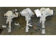 09 10 11 12 13 14 Nissan Murano Rear Carrier Differential 55K Miles OEM LKQ