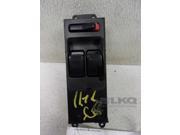 98 99 00 Honda Accord Driver Master Power Window Switch OEM