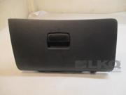 Chevrolet Malibu Ebony Black Glove Box Assembly OEM LKQ