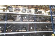 2012 Ford Focus 2.0 L Engine 4 Cylinder Motor 70K OEM 2012 Ford Focus 2.0 L Engine 4 Cylinder Motor 70K OEM