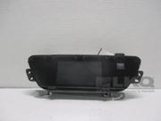 12 15 Honda CRV Information Display Screen OEM LKQ