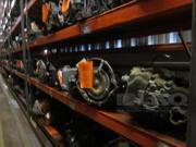 12 13 Optima Sonata Automatic Transmission 2.4L 28K OEM LKQ~124292432