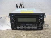 09 10 11 12 Kia Rondo CD Single Disc MP3 USB Bluetooth Radio OEM