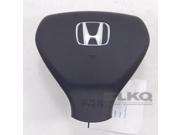 07 2007 08 2008 Honda Fit Driver Wheel Airbag Air Bag OEM LKQ
