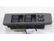 2005 2006 2007 2008 2009 Nissan Frontier Driver Master Power Window Switch OEM