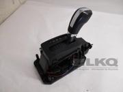 11 12 13 14 Ford Fusion Automatic Floor Shifter Assembly OEM LKQ