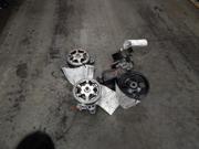 Pontiac G3 Wave Aveo Power Steering Pump 93k OEM LKQ