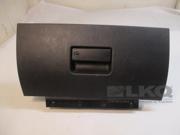 05 06 07 08 09 Ford Mustang Black Glove Box Assembly OEM LKQ