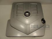2006 Cadillac CTS 3.6L Engine Cover Panel OEM LKQ