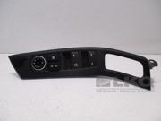 14 16 Hyundai Elantra Driver Master Window Switch OEM LKQ