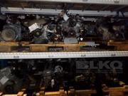 09 14 Acura TSX 2.4L Engine Motor 59K OEM