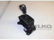 11 12 13 14 Ford Fusion Automatic Floor Shifter Assembly OEM LKQ
