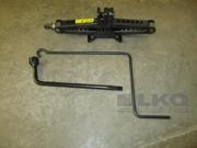 12 13 14 15 16 Toyota Camry Wheel Jack Assembly w Tools OEM LKQ