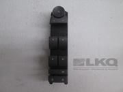 2010 2011 2012 Cadillac CTS Left Driver Master Window Door Switch OEM LKQ