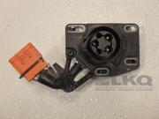 2013 Chevrolet Volt Drive Motor Battery Charging Cable Receptacle Plug OEM LKQ