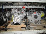 11 12 13 14 15 16 Volkswagen Jetta 2.0L Engine Motor 13k OEM