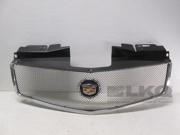 Aftermarket E G Classics Grille for 2006 Cadillac CTS LKQ