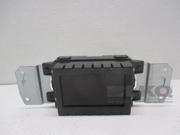 14 16 Ford Fusion Information Display Screen OEM LKQ