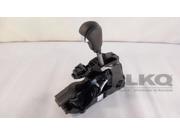 2016 Acura RLX Automatic Floor Shift Shifter Assembly OEM