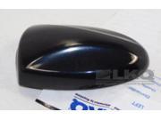 09 2009 Hyundai Elantra Black Roof Mounted Radio Antenna OEM LKQ