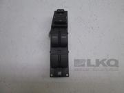 07 08 09 10 11 12 13 14 Mazda CX 9 Left Driver Master Window Door Switch OEM LKQ 07 08 09 10 11 12 13 14 Mazda CX 9 Left Driver Master Window Door Switch OEM LKQ