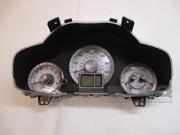 Honda Pilot LX Speedometer Speedo Cluster MPH 49K OEM LKQ