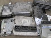 2012 2013 Honda Civic 1.8L Engine Computer ECM 16K OEM 2012 2013 Honda Civic 1.8L Engine Computer ECM 16K OEM