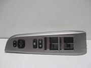 12 14 Camry Prius Driver Master Window Switch OEM LKQ