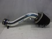 Aftermarket Cold Air Intake Fits 06 2006 Dodge Charger 3.5L