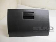 Ford Edge Charcoal Black Glove Box Assembly OEM LKQ