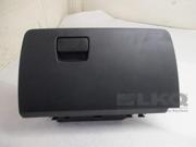 2015 Chevrolet Equinox Black Glove Box Assembly OEM LKQ