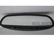 04 05 06 07 08 Chrysler Pacifica Auto Dimming Rear View Mirror OEM LKQ